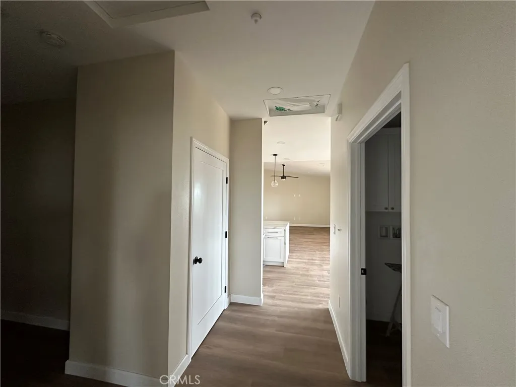 Additional image 22 of 6610 Rancho Road, Phelan, CA 92371