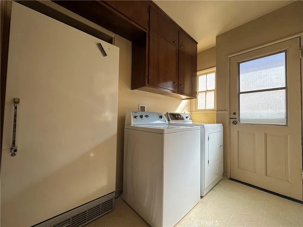 Additional image 19 of 212 S Rodeo Dr, Beverly Hills, CA 90212