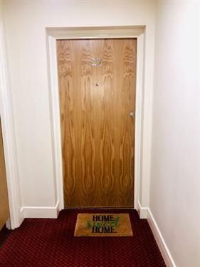 Additional image 10 of Apartment , Post Box, Upper Marshall Street, Birmingham