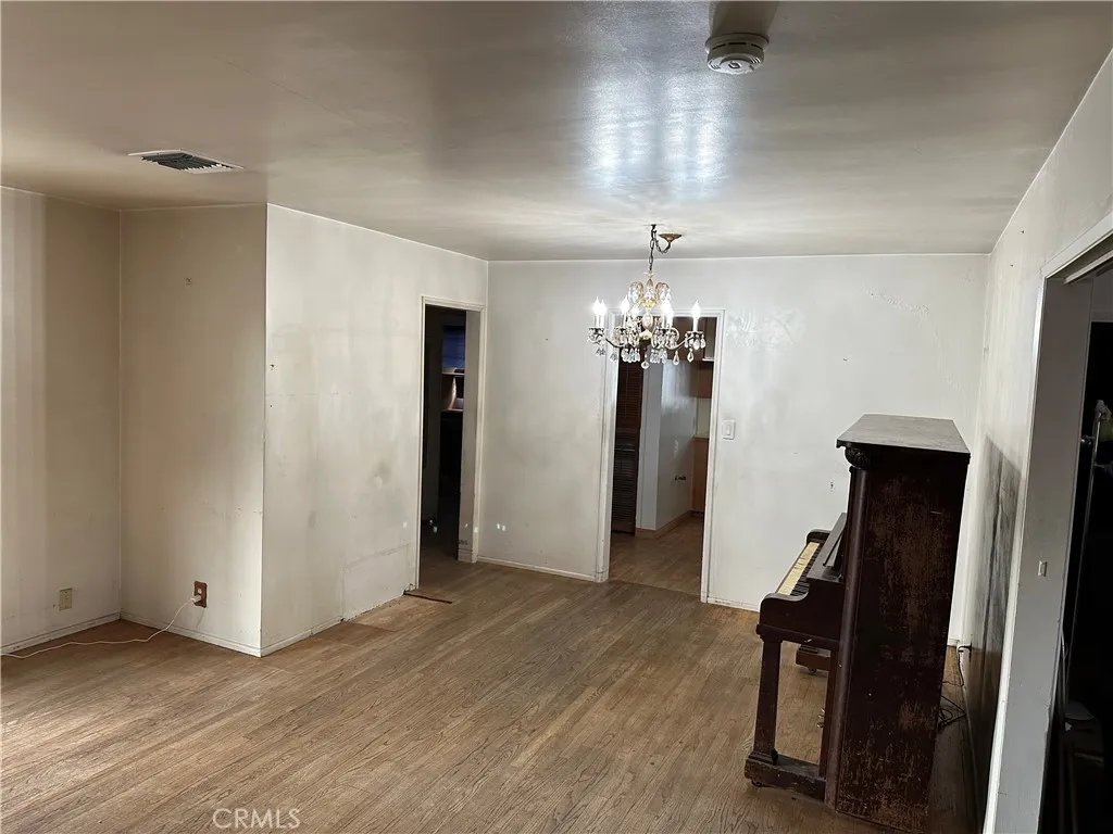 Additional image 5 of 14083 Olive St, Baldwin Park, CA 91706