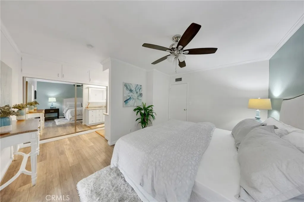 Additional image 37 of 2611 Johnson Avenue, La Habra, CA 90631