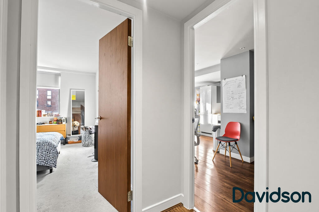 Additional image 7 of Moreton Street, Birmingham, B1