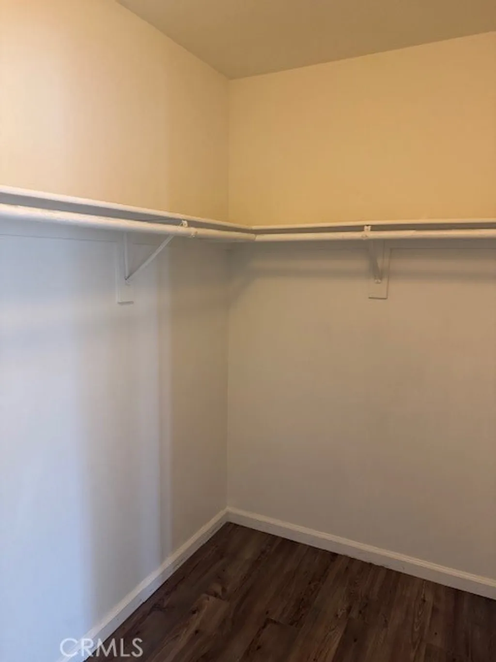 Additional image 34 of 2401 W Avenue P12, Palmdale, CA 93551