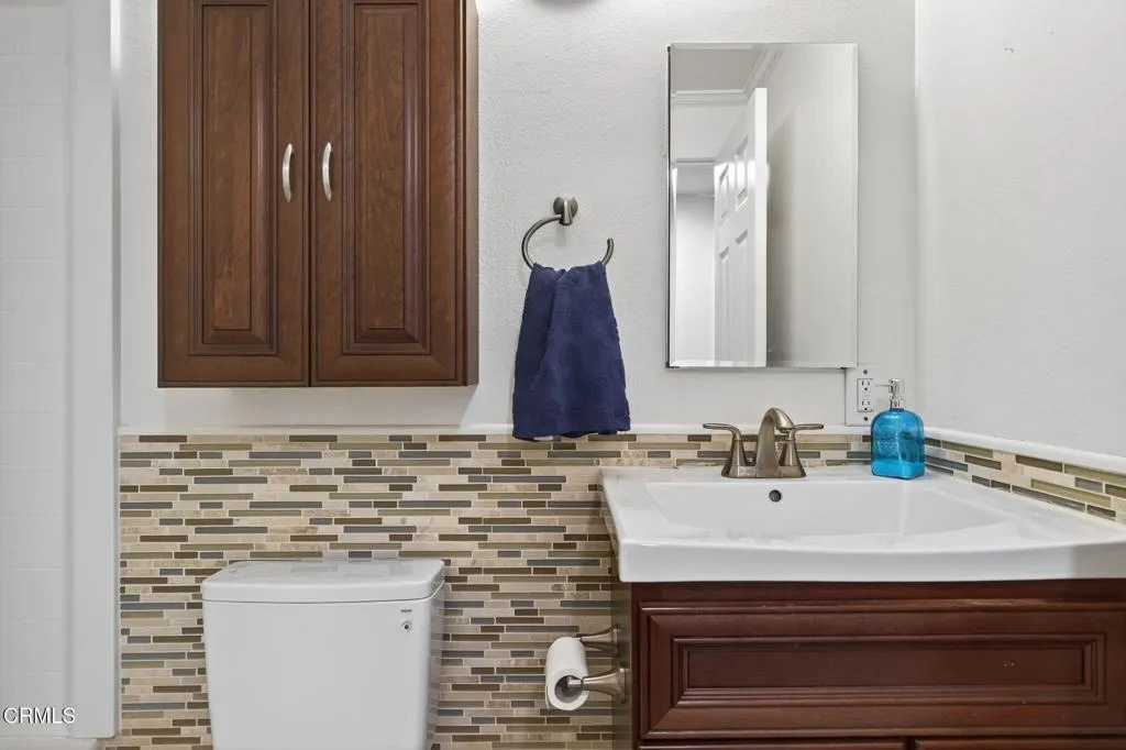 Additional image 26 of 1636 Earl Avenue, Simi Valley, CA 93065