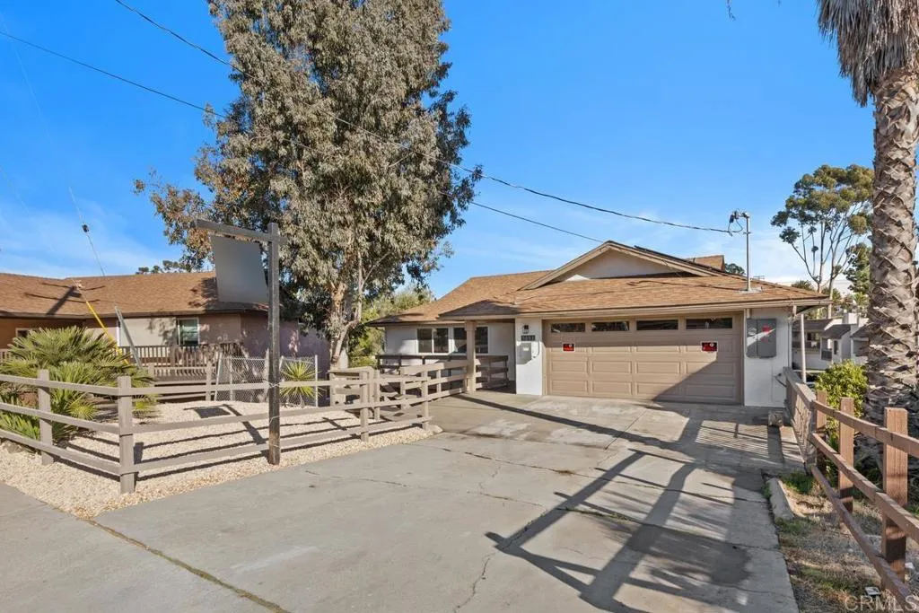 Additional image 2 of 5091 Alumni Place, San Diego, CA 92115