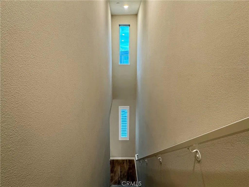 Additional image 28 of 175 Bowery, Irvine, CA 92612