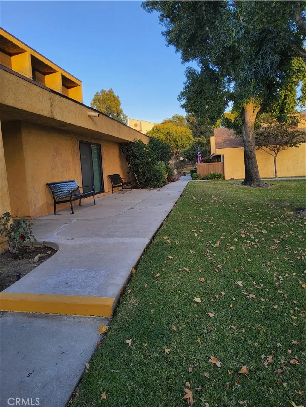 Additional image 66 of 435 W 9th St Unit B3, Upland, CA 91786