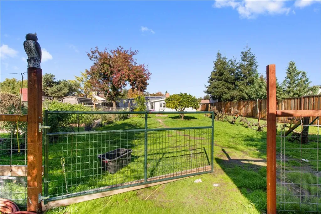 Additional image 122 of 1421 Pontiac St, Oakdale, CA 95361