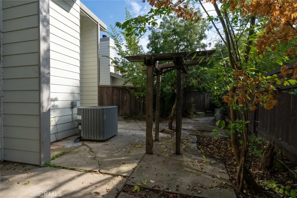 Additional image 105 of 3350 M St, Merced, CA 95348