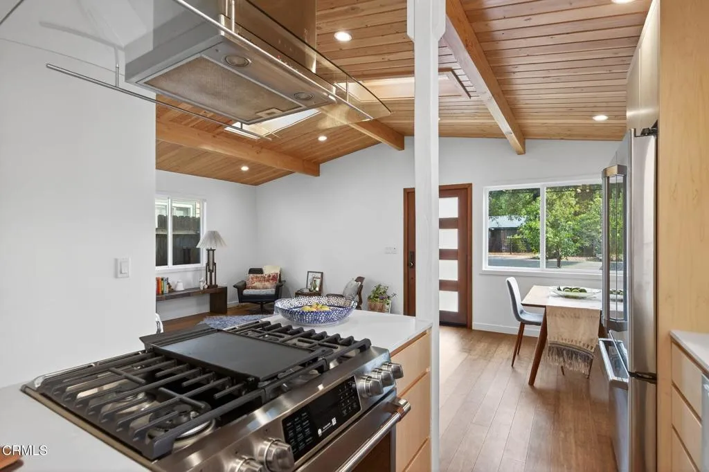 Additional image 43 of 121 S Padre Juan Avenue, Ojai, CA 93023