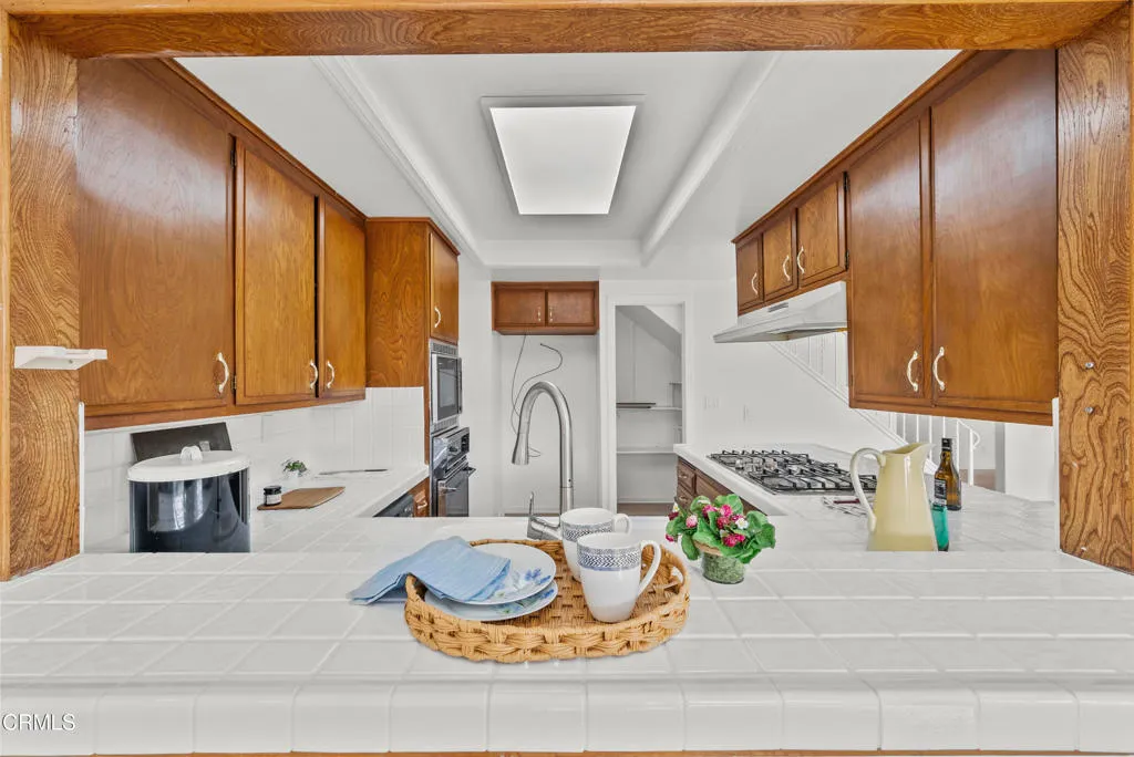 Additional image 59 of 910 Ivywood Drive, Oxnard, CA 93030