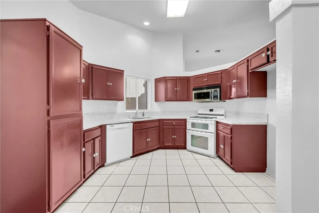 Additional image 27 of 9369 Dragon Tree Dr, Hesperia, CA 92344