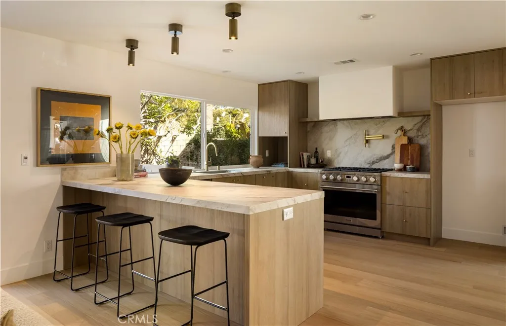 Additional image 41 of 872 Liard Pl, Costa Mesa, CA 92626