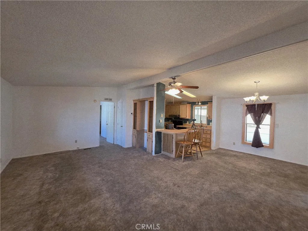 Additional image 10 of 130 Sycamore, Oroville, CA 95966