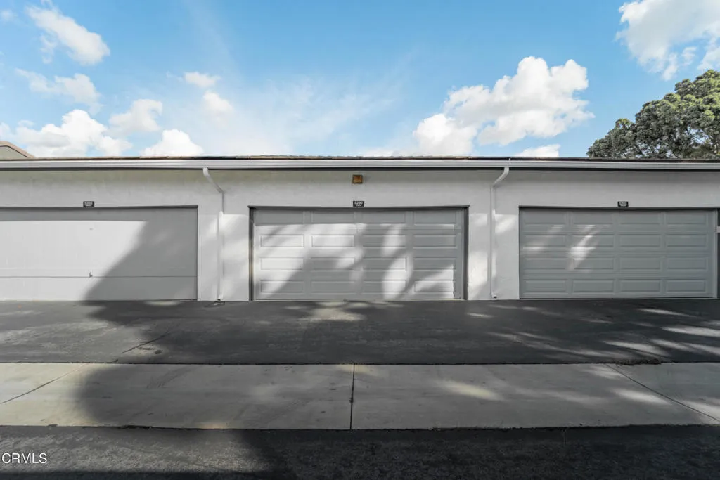 Additional image 41 of 5290 Shiloh Way, Ventura, CA 93003