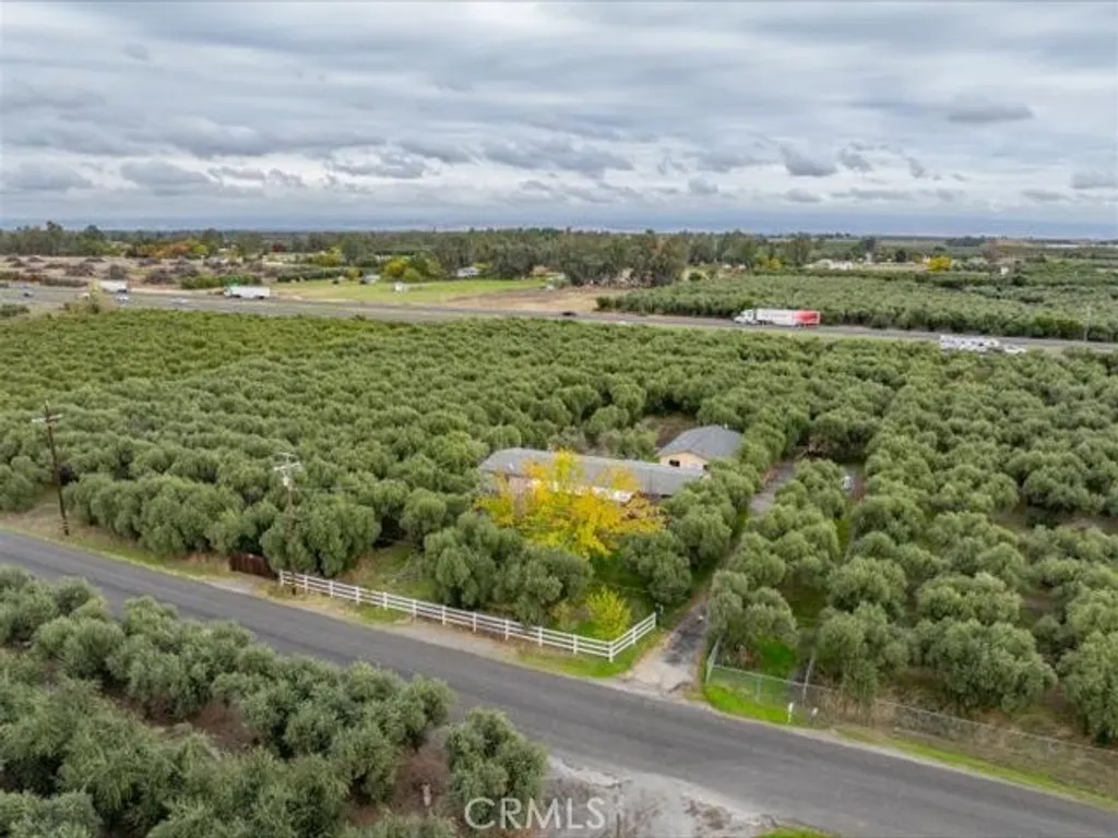 Additional image 73 of 5287 Barham Avenue, Corning, CA 96021