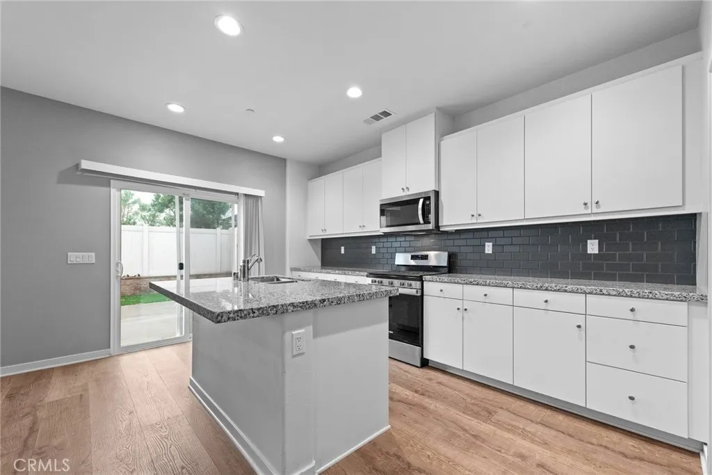 Additional image 42 of 12682 Ironstone Way, Moreno Valley, CA 92555