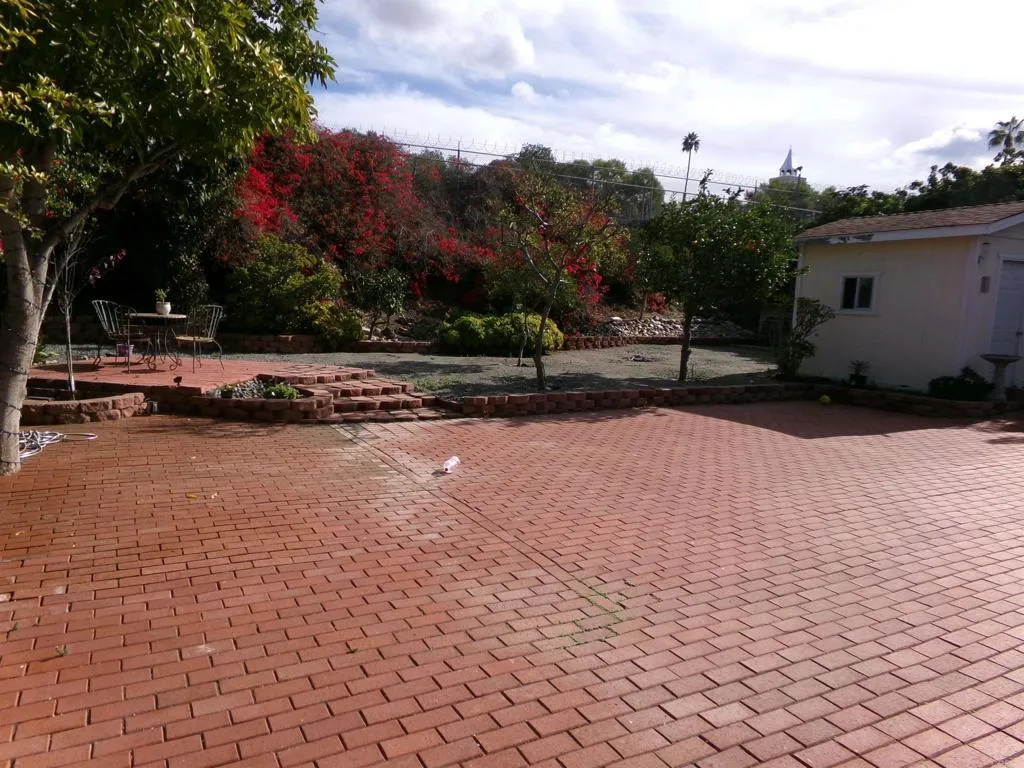 Additional image 42 of 1267 Melrose Avenue, Chula Vista, CA 91911