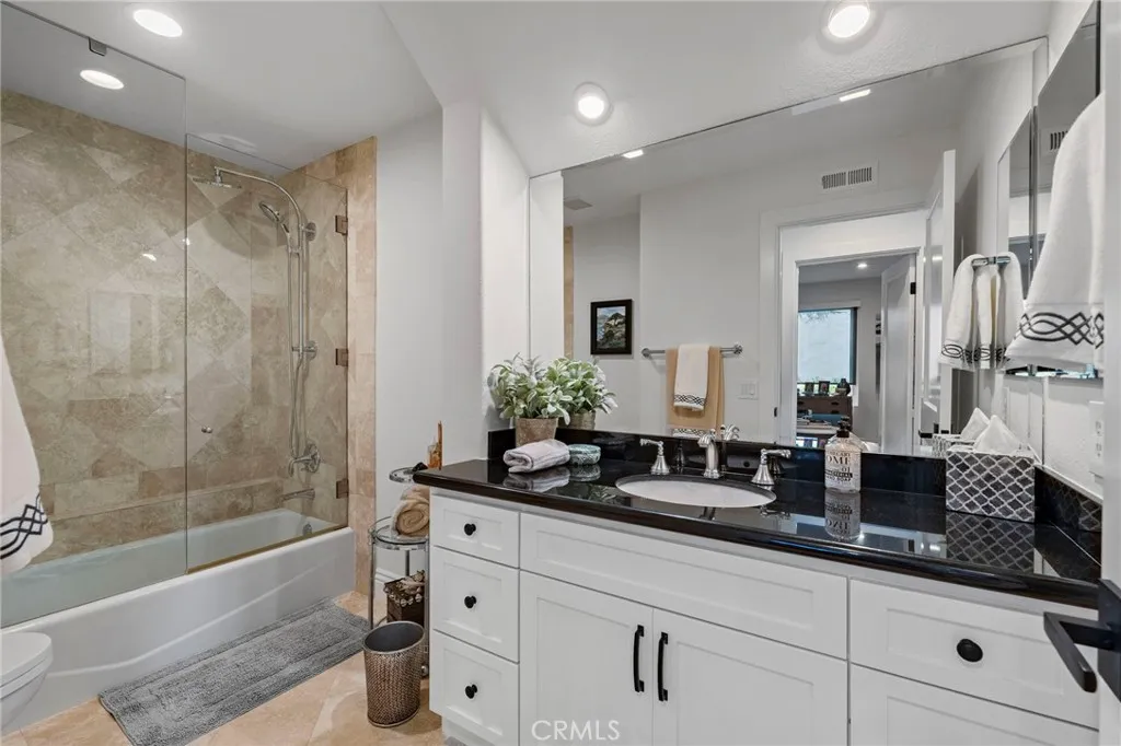 Additional image 47 of 45 Northampton Court, Newport Beach, CA 92660