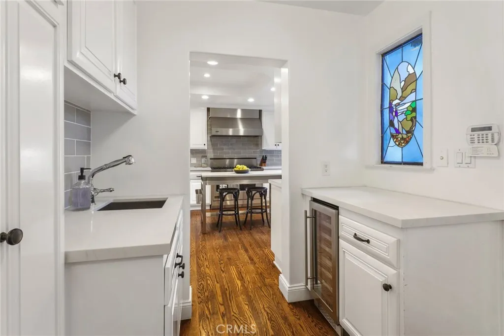 Additional image 53 of 2494 Glen Canyon Road, Altadena, CA 91001