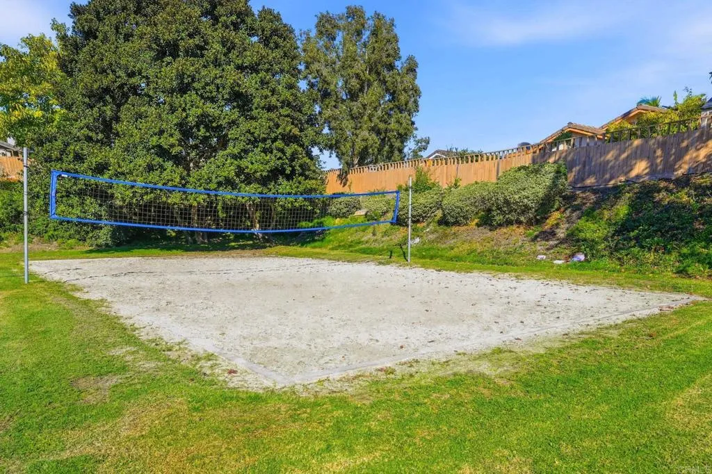 Additional image 38 of 1709 Edgefield Lane, Encinitas, CA 92024