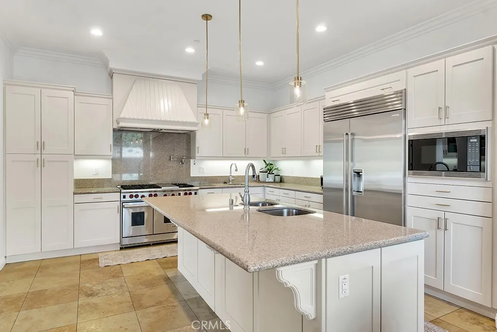 Additional image 10 of 12356 Longacre, Granada Hills, CA 91344