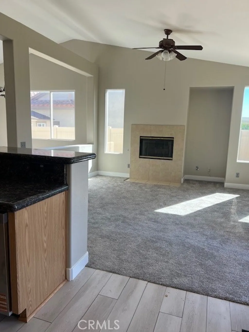 Additional image 12 of 581 Dorothy Anna Dr, Banning, CA 92220