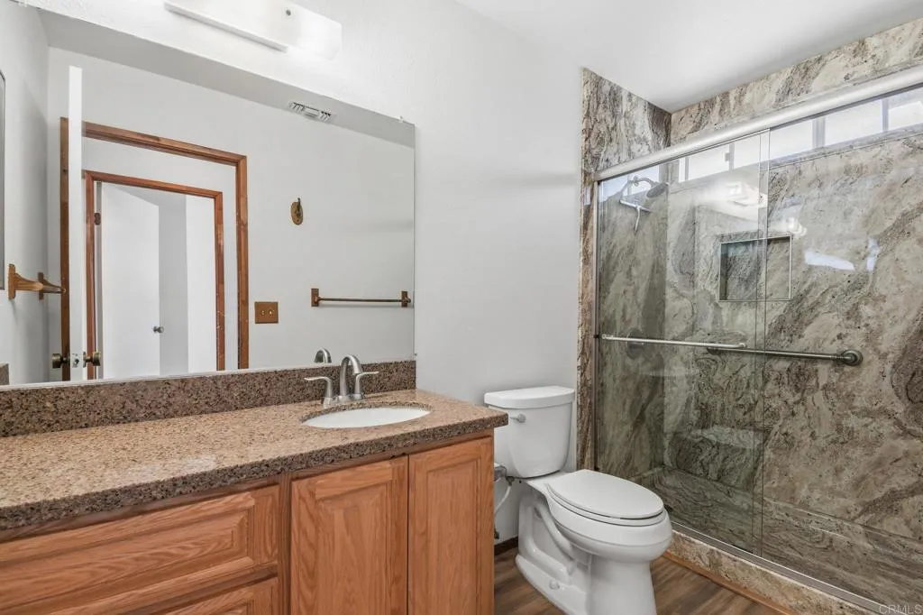 Additional image 66 of 8475 Golden Ridge Road, Lakeside, CA 92040