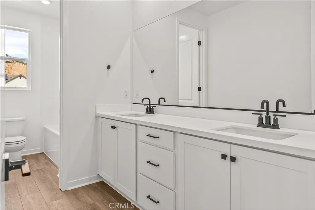 Additional image 47 of 28908 Saddle Circle, Castaic, CA 91384