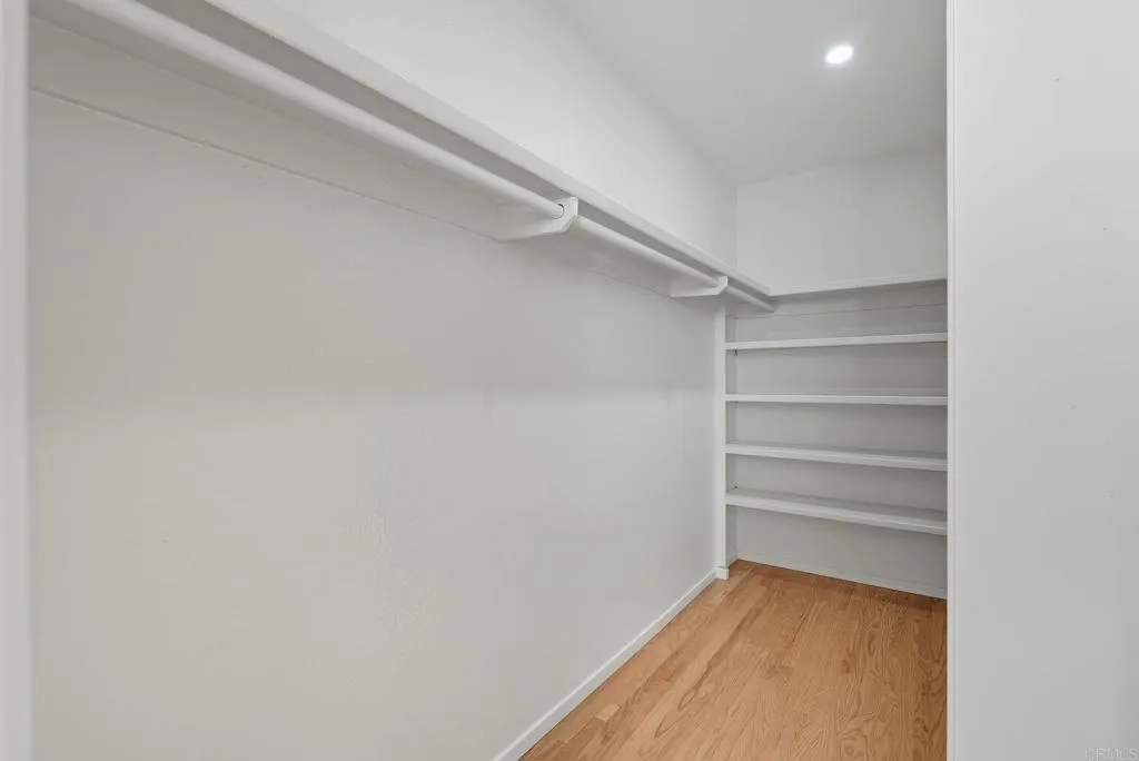 Additional image 35 of 1501 Chatsworth Boulevard, Point Loma, CA 92107