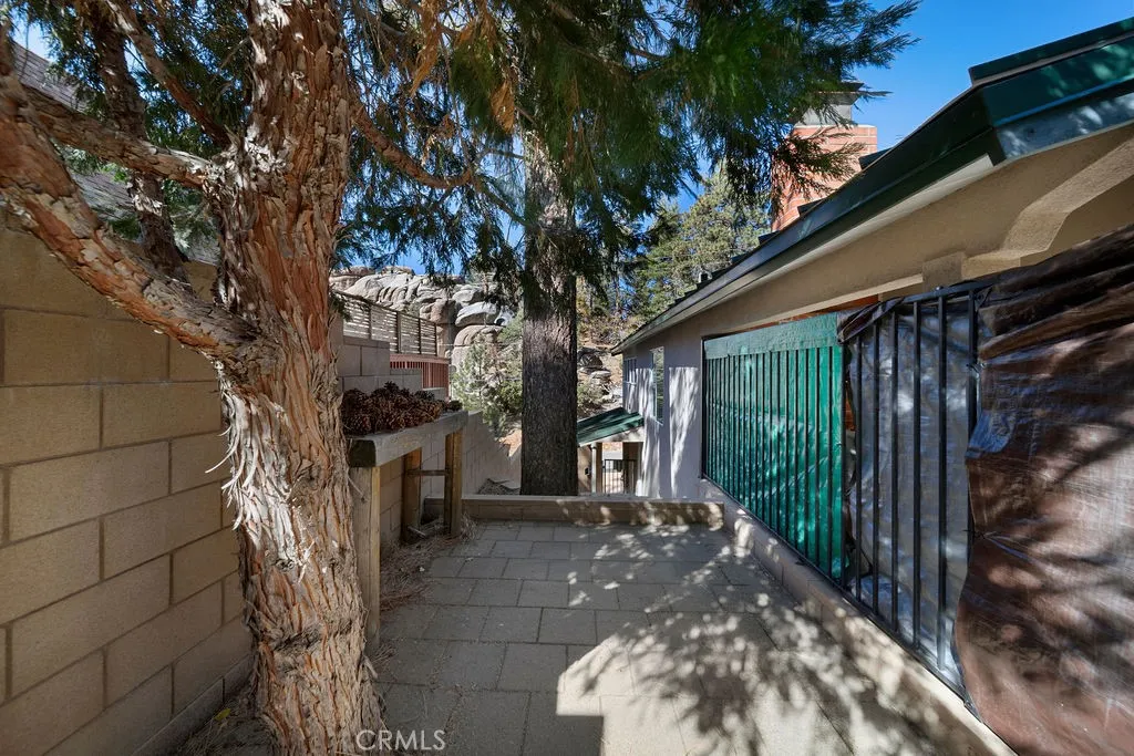 Additional image 22 of 33353 Music Camp Rd, Arrowbear, CA 92382