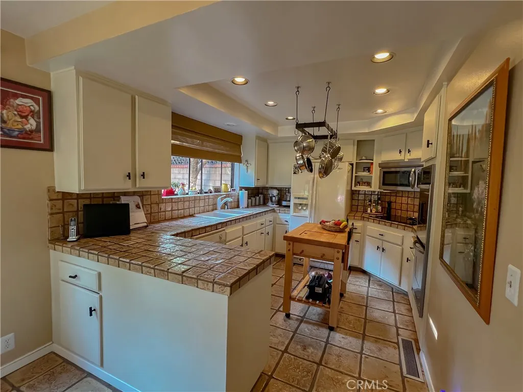 Additional image 88 of 2323 E Hills St Unit 57, Bakersfield, CA 93306