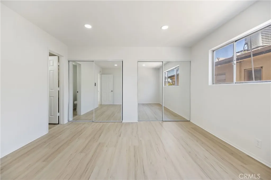 Additional image 137 of 505 Cedar Avenue Unit 2A, Long Beach, CA 90802