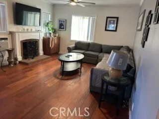 Additional image 32 of 7525 Graves Avenue, Rosemead, CA 91770