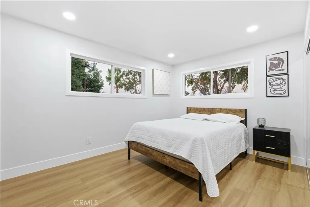 Additional image 5 of 1254 Stovall Ave, Hacienda Heights, CA 91745