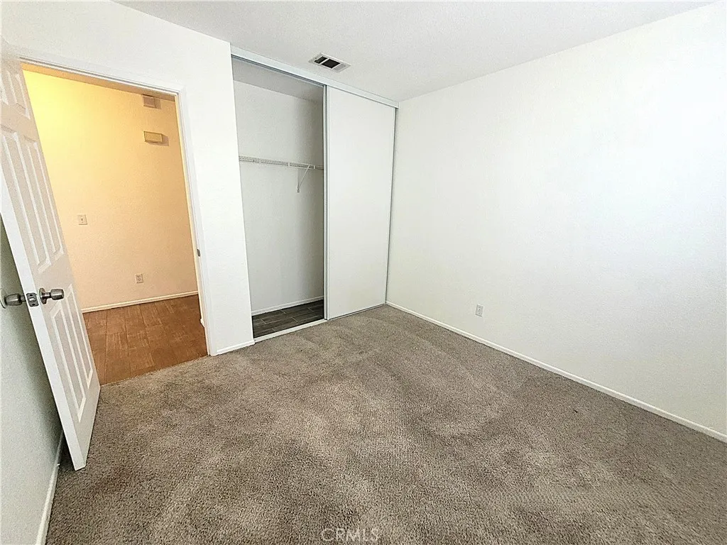 Additional image 44 of 10151 Lawson Avenue, Adelanto, CA 92301