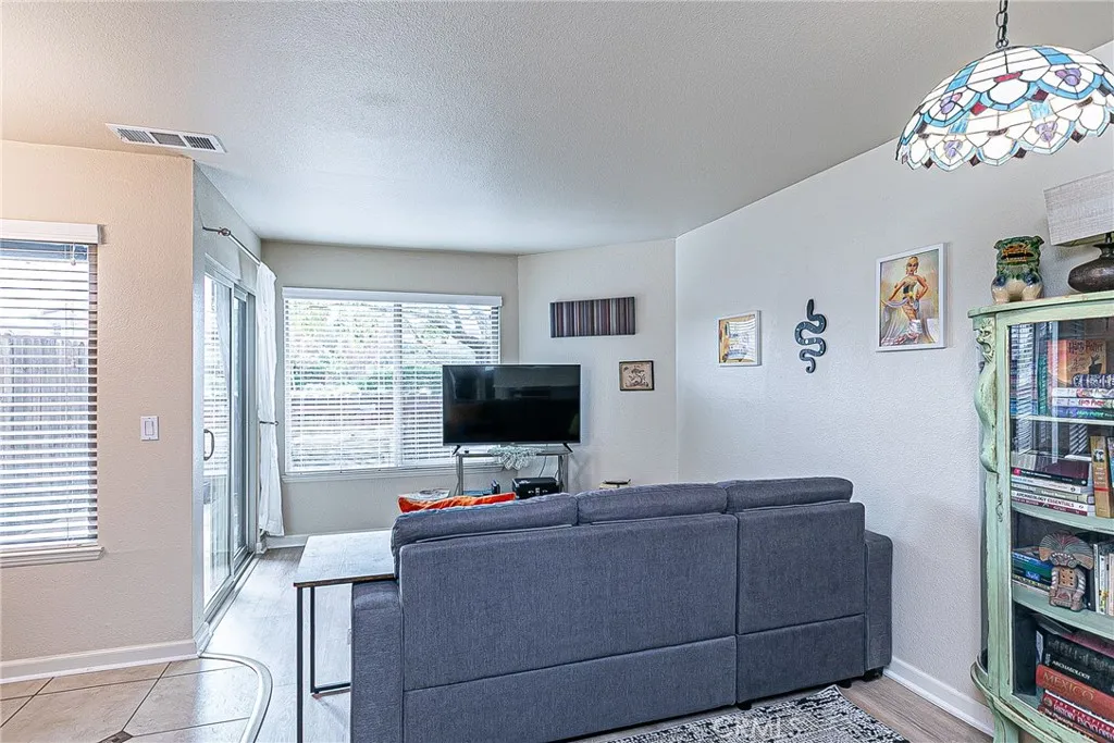 Additional image 6 of 519 E Rice Ranch Road, Santa Maria, CA 93455