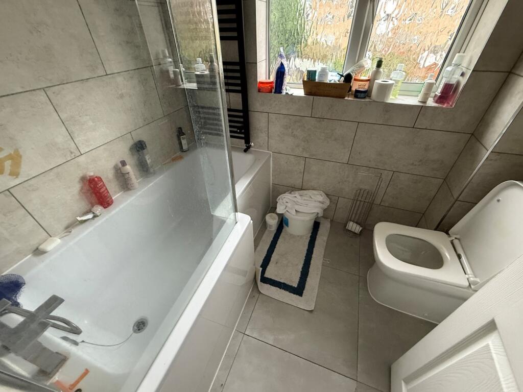 Additional image 14 of Greville Close, North Mymms, Hatfield, AL9