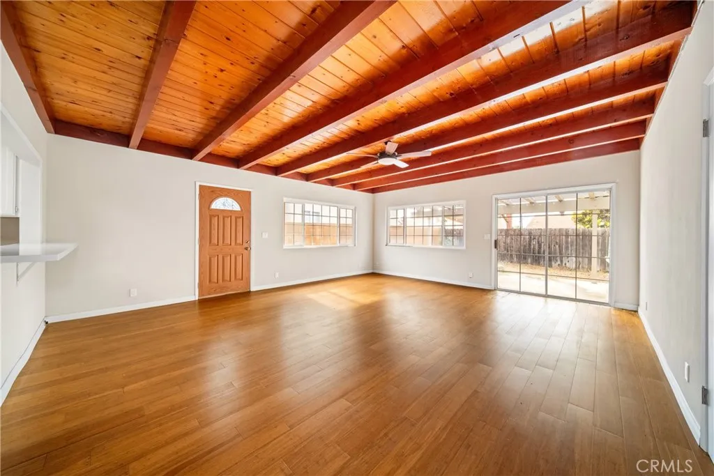 Additional image 16 of 1122 Thalia Street, San Diego, CA 92154