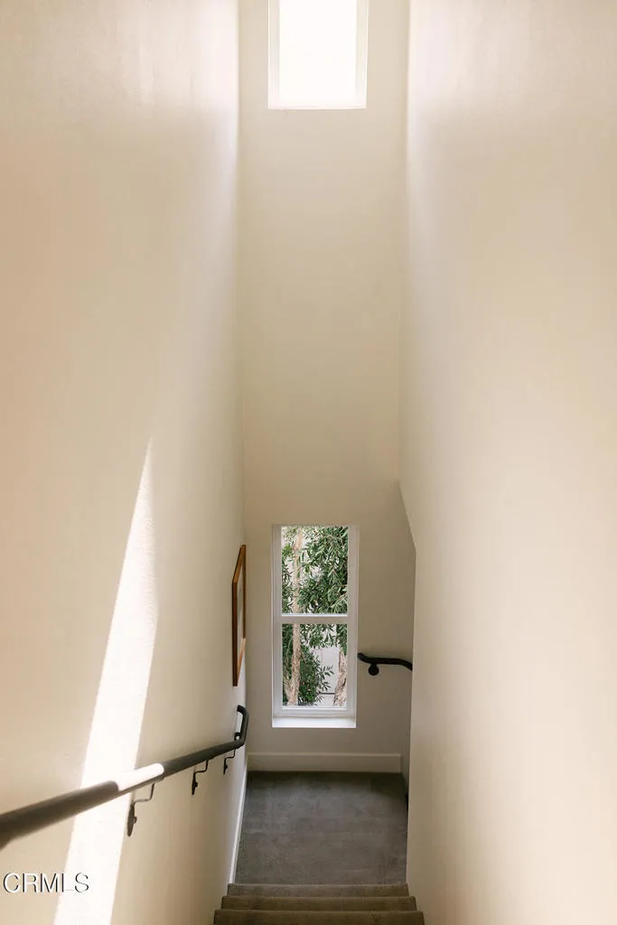 Additional image 45 of 2753 Waverly Drive Unit 302, Los Angeles, CA 90039