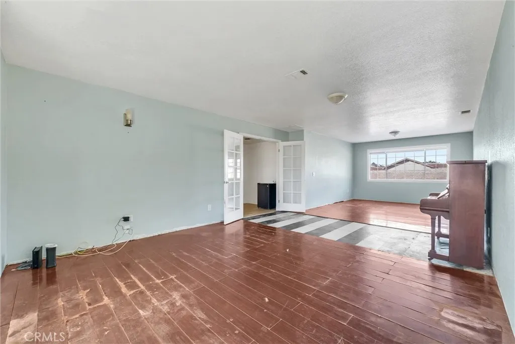 Additional image 46 of 11529 Geyser Dr, Jurupa Valley, CA 91752