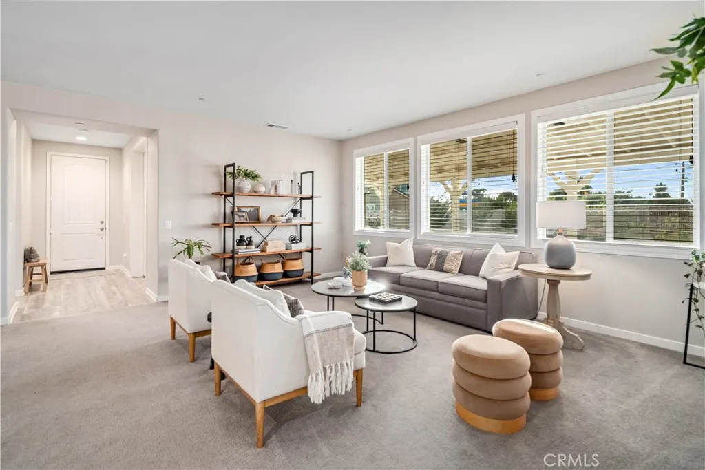 Additional image 10 of 7005 Hartford Lane, Palmdale, CA 93551