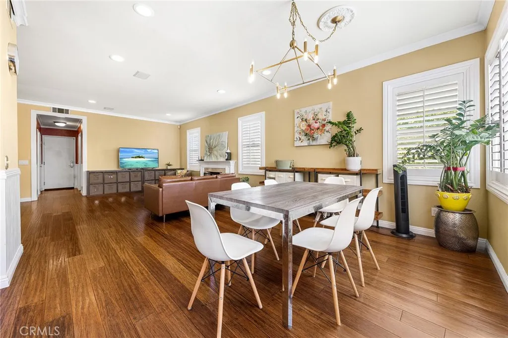 Additional image 18 of 15345 Georgetown Ln, Chino Hills, CA 91709