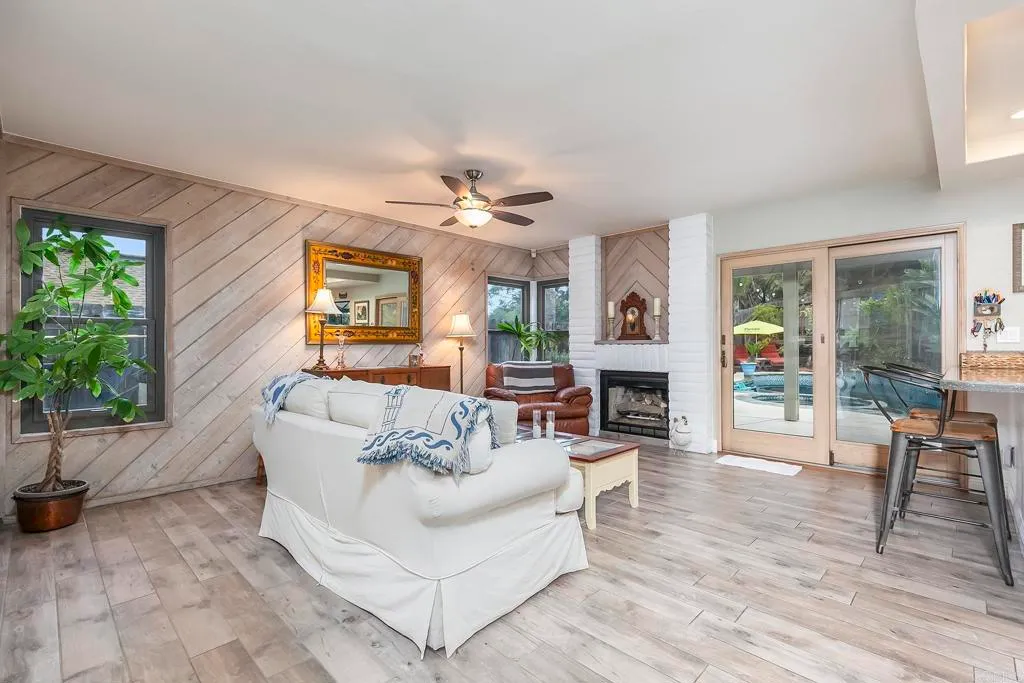 Additional image 17 of 1185 Hub Court, El Cajon, CA 92020