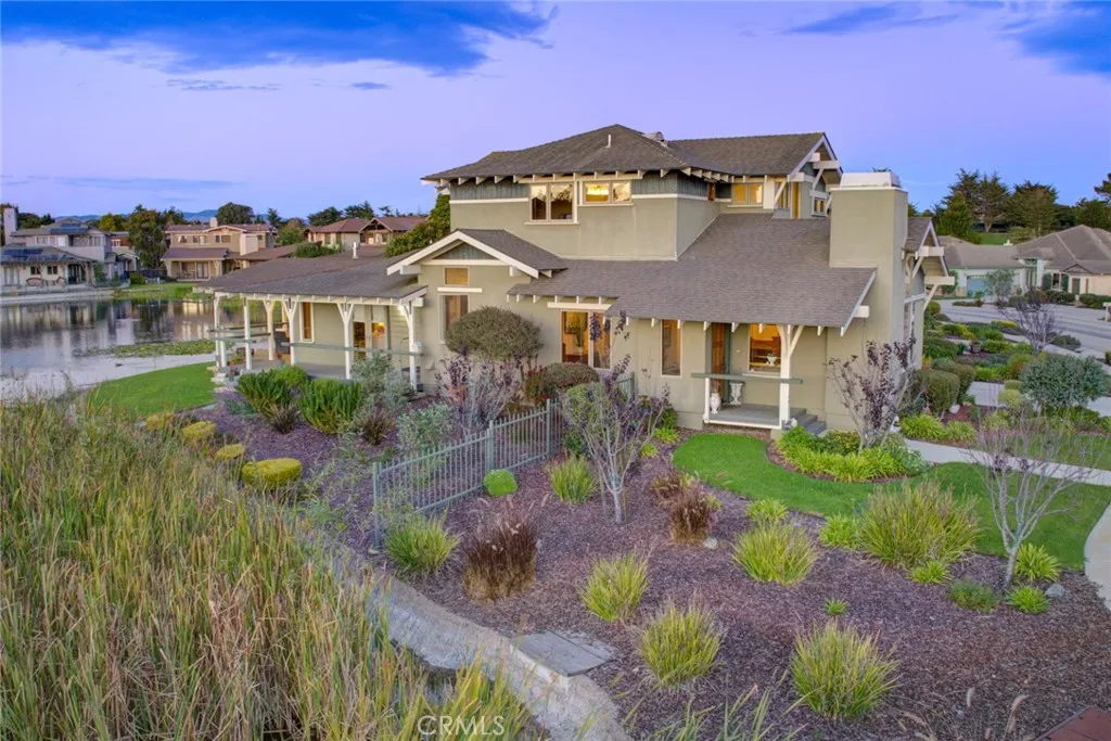 Additional image 41 of 740 Avocet Way, Arroyo Grande, CA 93420