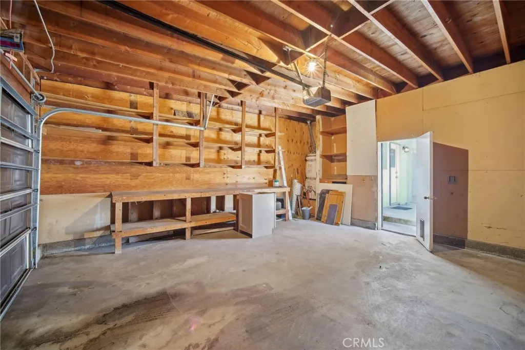 Additional image 58 of 1926 Lucas Street #2, San Fernando, CA 91340