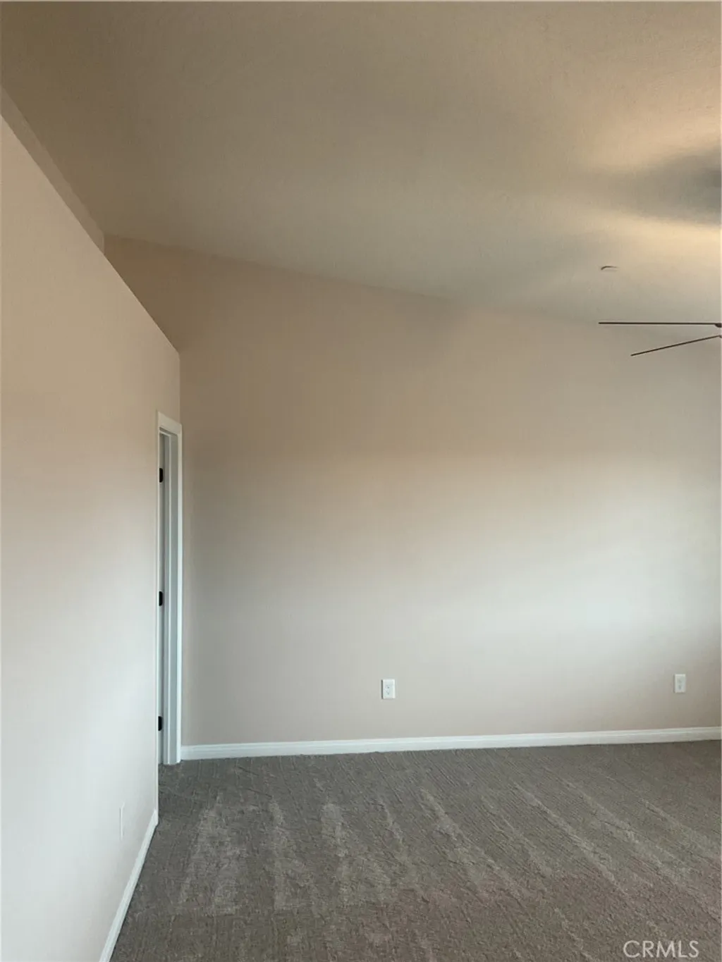 Additional image 39 of 20997 Valencia Street, Apple Valley, CA 92308