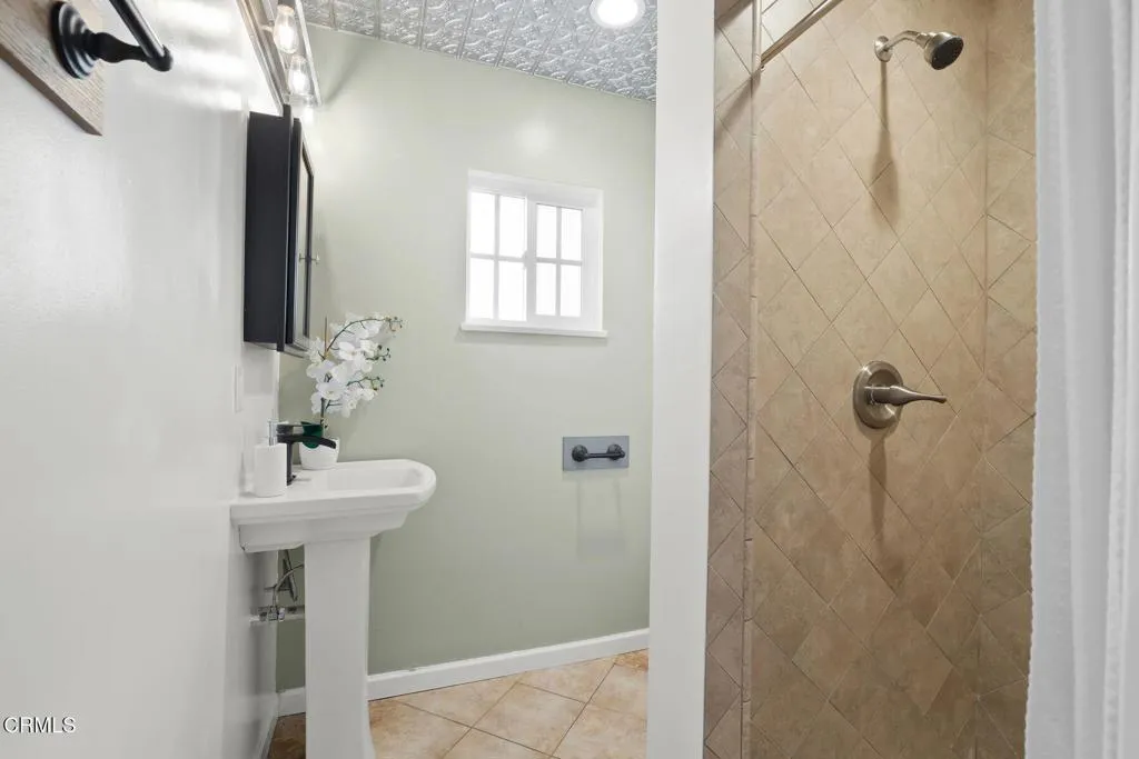 Additional image 48 of 339 Carol Drive, Ventura, CA 93003