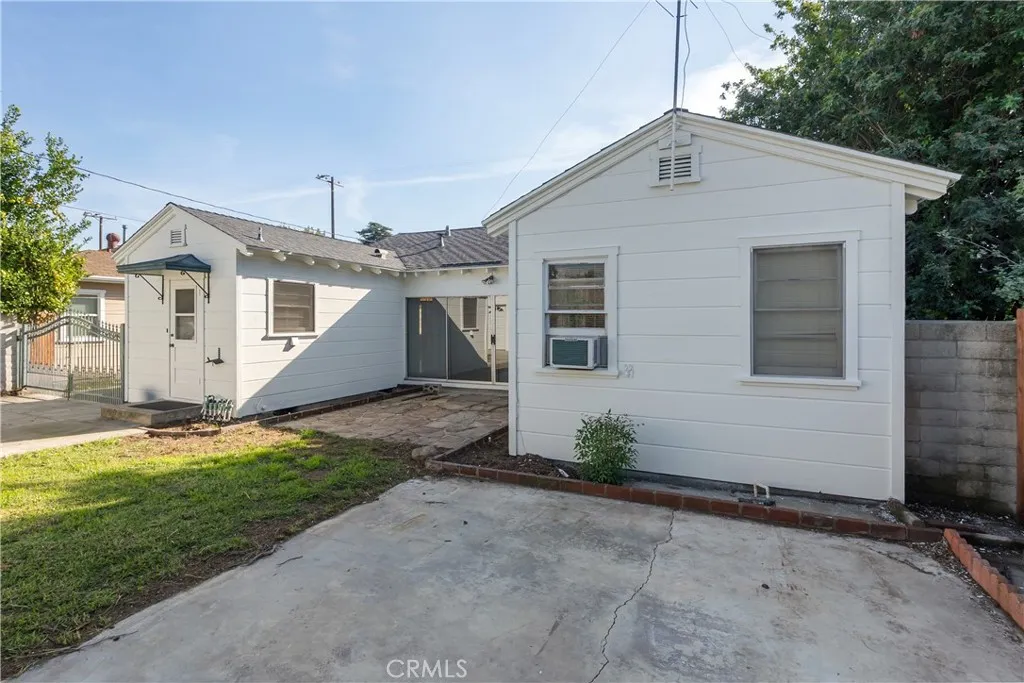 Additional image 95 of 632 W I St, Ontario, CA 91762