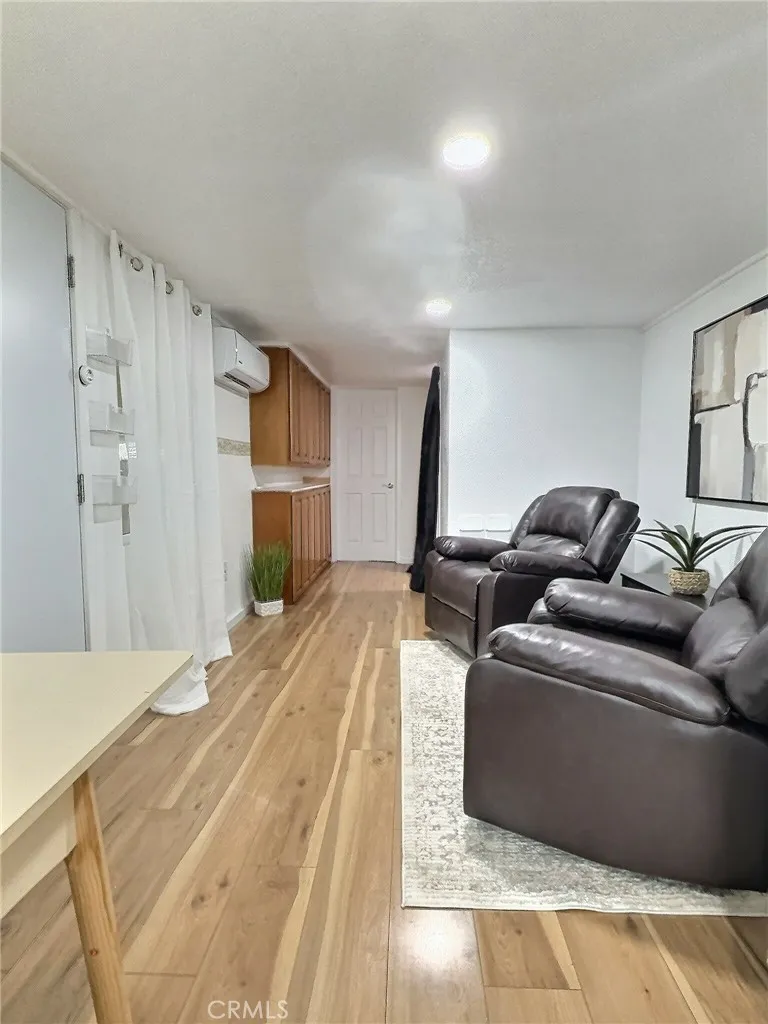 Additional image 13 of 19548 E Cypress Street Unit 17, Covina, CA 91724